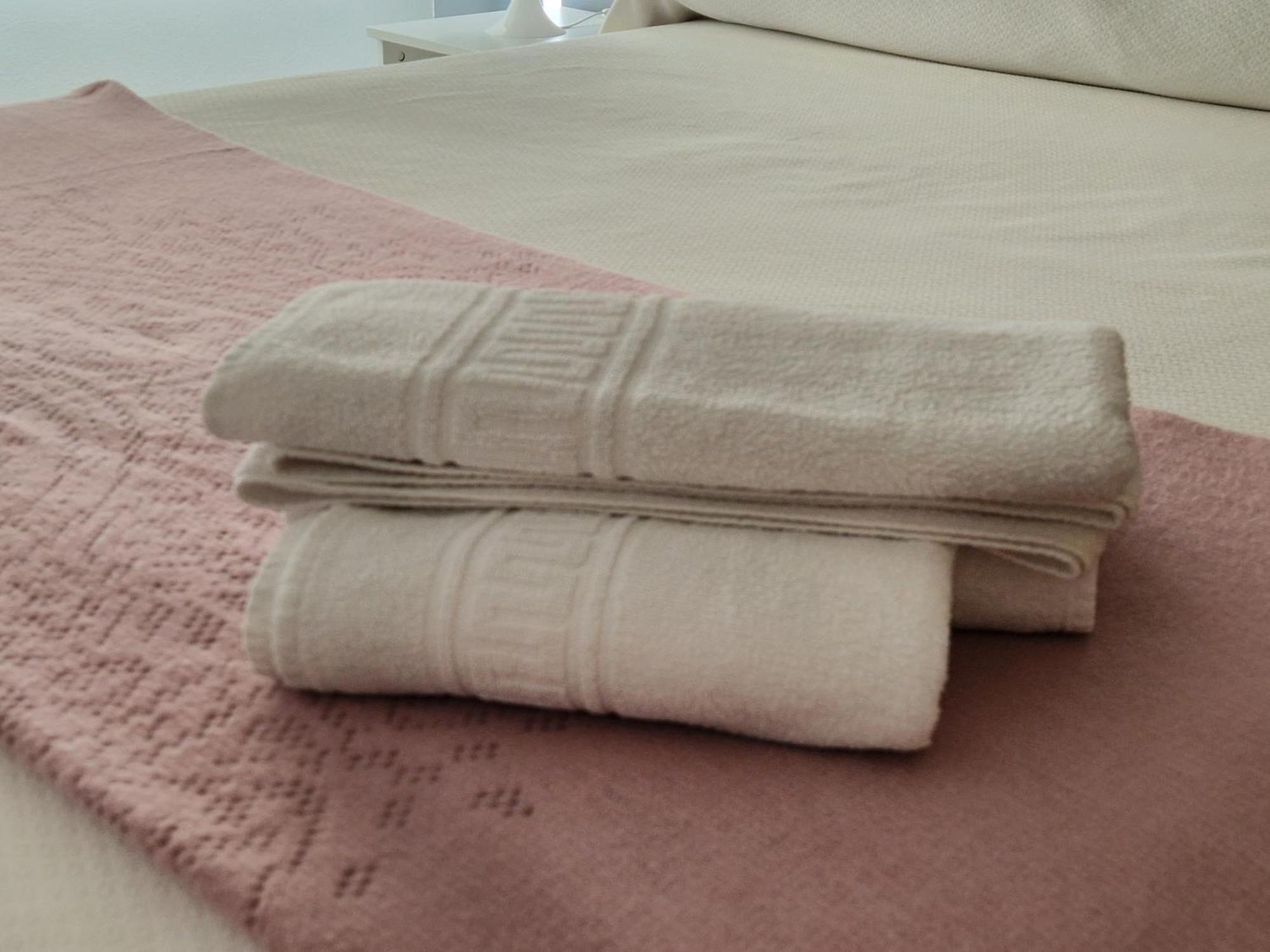 Apartamento Playa Bouzas - Vigo - Parking Free エクステリア 写真