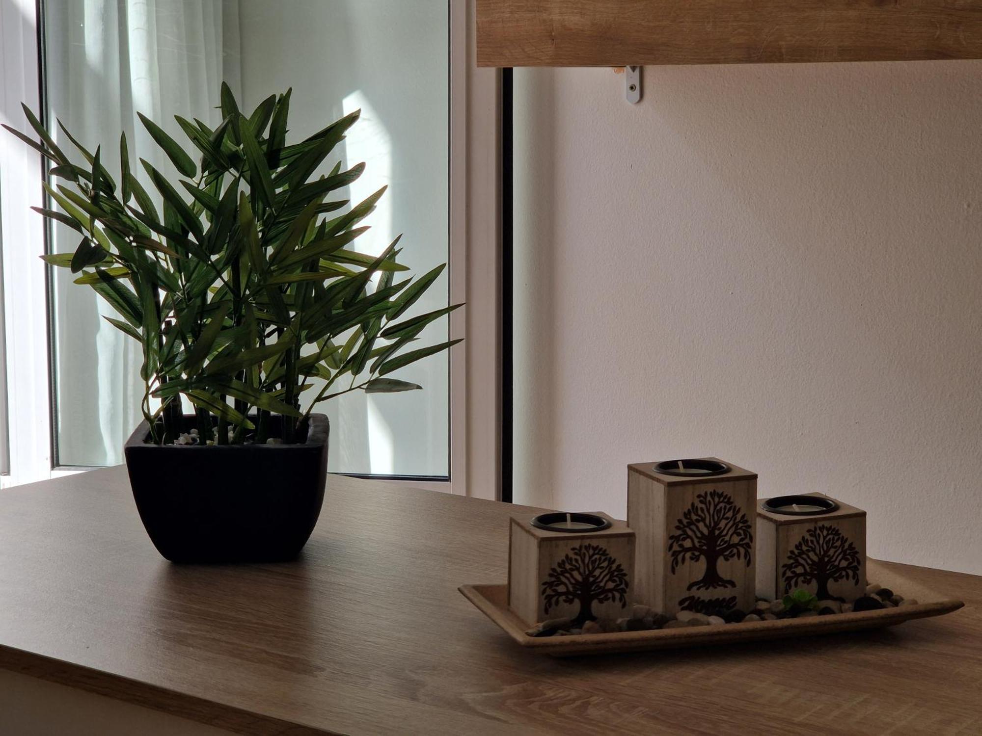 Apartamento Playa Bouzas - Vigo - Parking Free エクステリア 写真